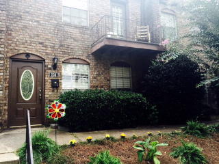 236 Chalfont Ln, Athens, GA 30606-2004