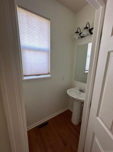 23611 Alabama Dr, Aurora CO  80018-3024 exterior