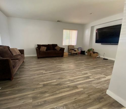 3100 Clapper St, Perris, CA 92571-7727