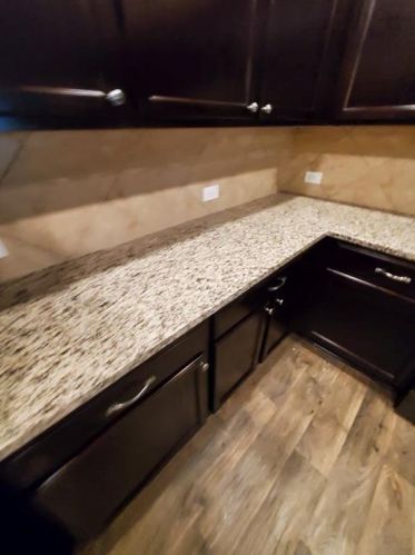 19304 Great Falls Dr, Webberville TX  78653 exterior