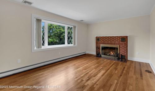 232 Cold Indian Spg Rd, Tinton Falls NJ 07712-3224 exterior