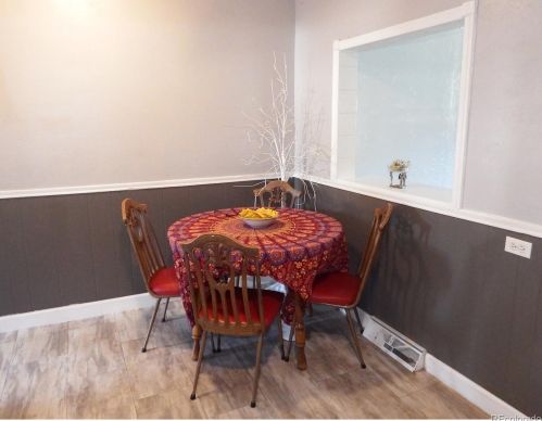 4264 Washington St, Englewood CO 80113-5853 exterior