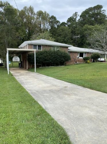 6620 Songwood Dr, Austell, GA 30168-5714