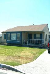 15018 Hayward St, Whittier, CA 90603-2017