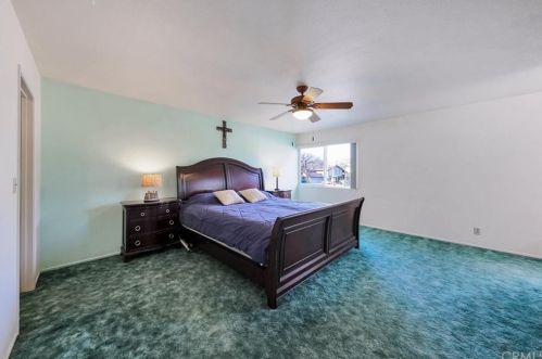 271 Avenida Rio Bravo, Anaheim CA  92808-1014 exterior