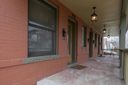 3136 Umatilla St, Denver, CO 80211-3837