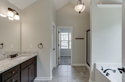 440 Andrew Ridge Dr, Jefferson GA  30549-6977 exterior