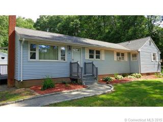 38 Reed Rd, Tolland, CT 06084-3225