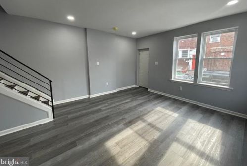 2601 Franklin St, Philadelphia, PA 19148-4516