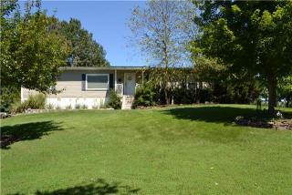 5237 King Tucks Rd, Murfreesboro, TN 37129-7302