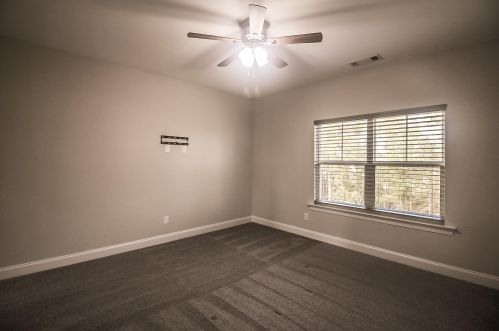 711 Thornbury Rdg, Evans GA  30809-8294 exterior