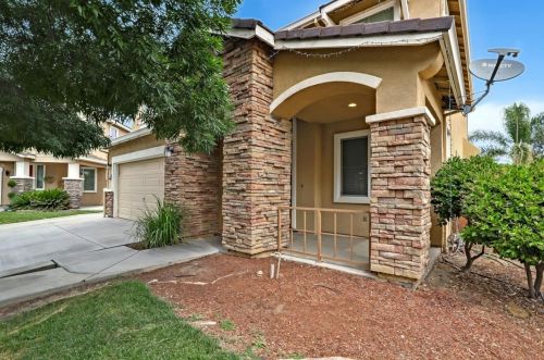 1606 Watercress Ct, Los Banos, CA 93635-8564