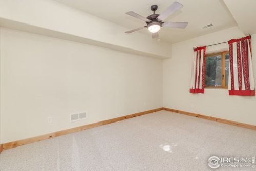 4709 Prairie Ridge Dr, Fort Collins CO  80526-3718 exterior