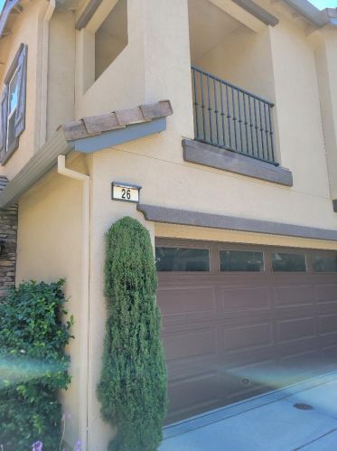 26 Hidalgo St, Tracy, CA 95391-3036