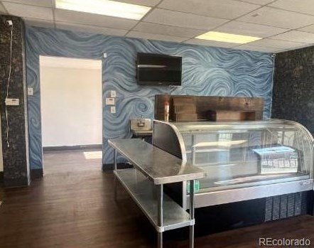 3296 Washington St, Englewood CO  80113-2728 exterior