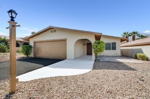 54535 Avenida Velasco, La Quinta, CA 92253-3733