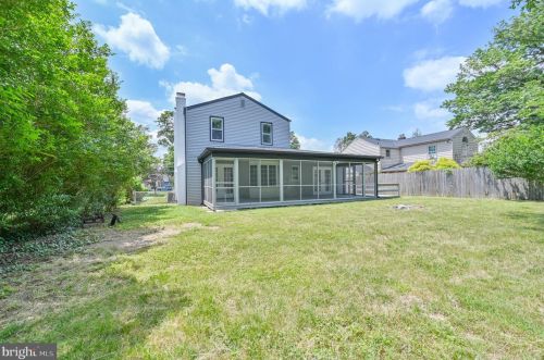 255 Hopkins Rd, Haddonfield NJ 08033-3062 exterior