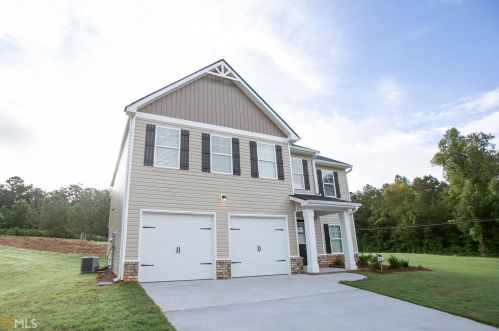 358 Daffodil Dr, Temple, GA 30179-5620