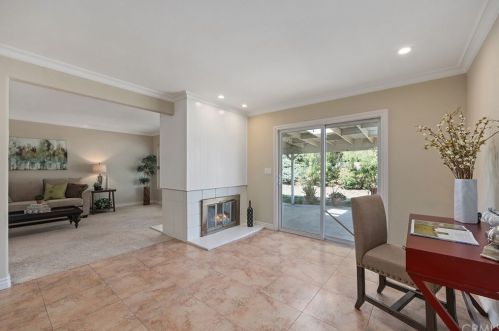 2442 Cambridge Ave, Fullerton, CA 92835-3106