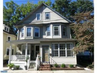 2 Lee Ave, Tavistock NJ  08033-1306 exterior