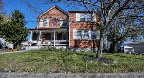 67 Washington St, Town Center, NJ 07052-5538
