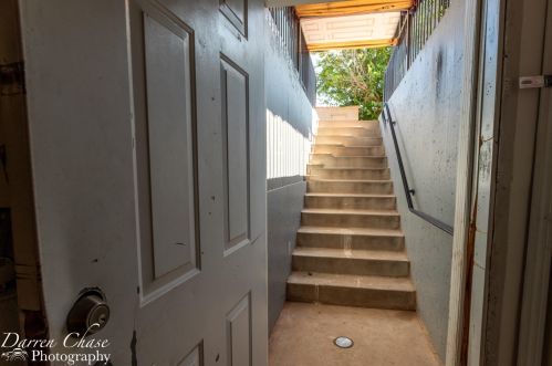 1444 1850, Saint George UT 84770-5905 exterior