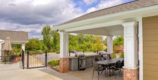 201 Tiliwa Ct, Central SC  29630-4567 exterior
