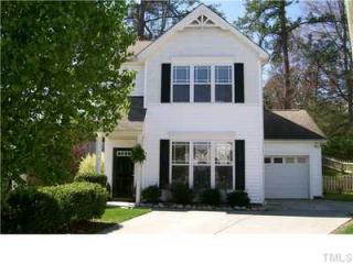 1904 Pinemist Pl, Raleigh, NC 27614-8344