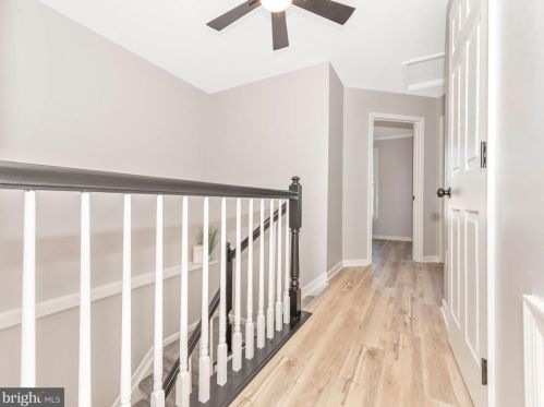 9 Spangler Ct, Graceham MD 21788-1791 exterior