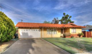 662 Carmalita St, Hemet, CA 92543-6010