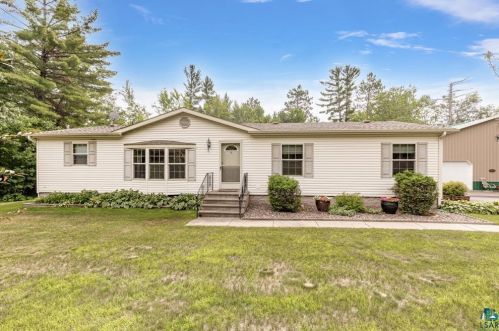 2662 Cord Rd, Scanlon, MN 55720-8201