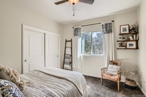 38295 Signal Ridge Trl, Elizabeth CO exterior