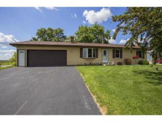 1751 Montecito Dr, Prior Lake, MN 55379-3123