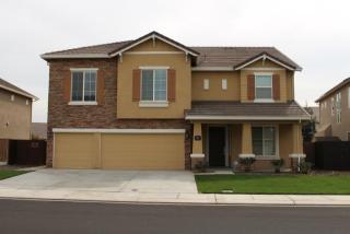 614 Grafton St, Manteca, CA 95337-8611