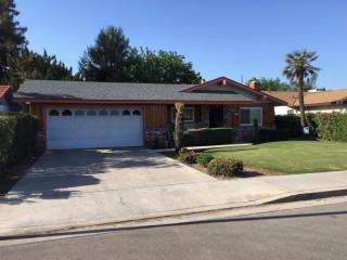 1335 Fig St, Conejo, CA 93662-3816