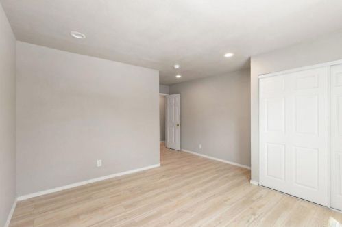 172 Palomar St, Chula Vista CA  91911-3433 exterior