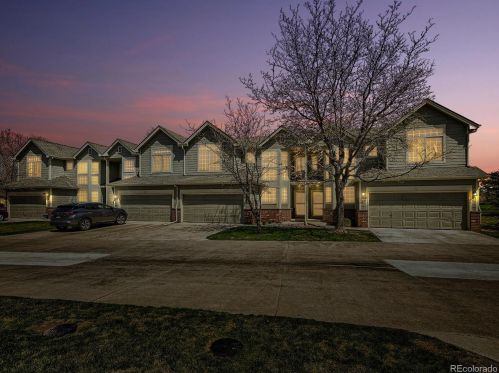 13550 Washington St, Denver, CO 80241-1012