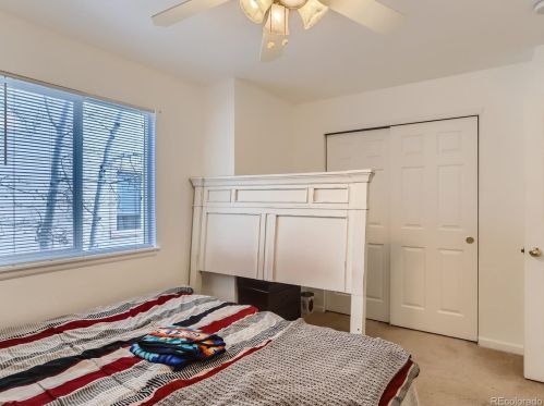 954 Monroe Ave, Loveland CO  80537-4945 exterior