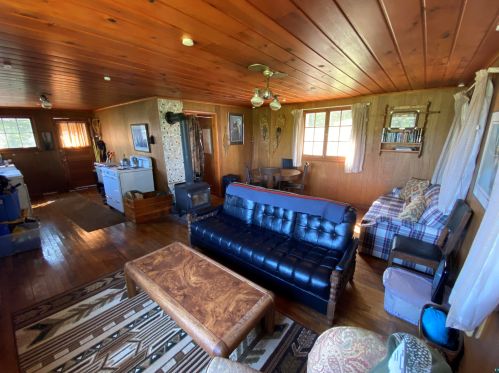3609 Needle Ln, Duluth, MN 55803-9201