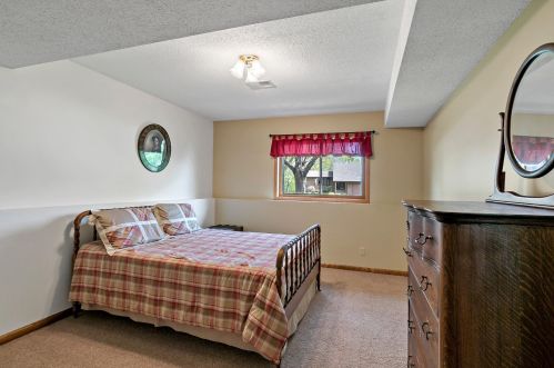 14145 Guthrie Ave, Saint Paul MN  55124-6752 exterior