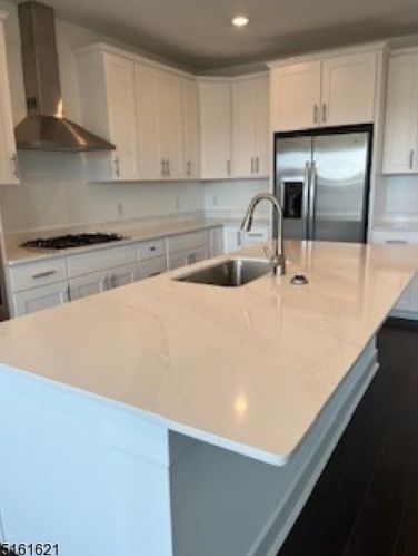 9 Whitney Ave, Morristown, NJ 07960-5932