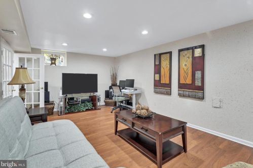 13015 Morningside Ln, Silver Spring MD 20904-3158 exterior