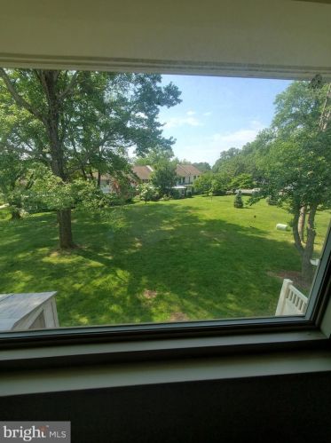 3623 Leisure World Blvd, Silver Spring MD 20906-1716 exterior