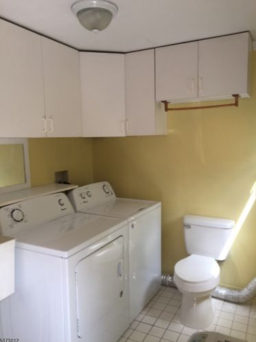 48 Ironia Rd, Dover NJ  07869-3901 exterior