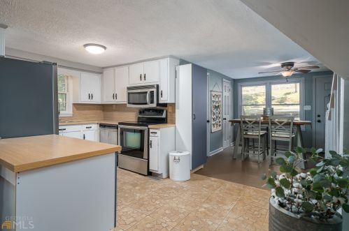 608 Moss Patch Trl, Big Canoe GA  30143-7867 exterior