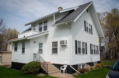 407 Quinn St, Bricelyn, MN 56014-2286