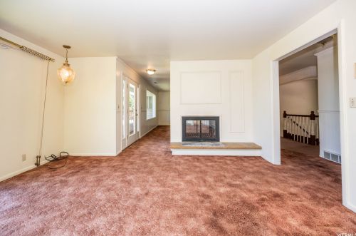 1350 200, Wellsville UT 84339-9703 exterior