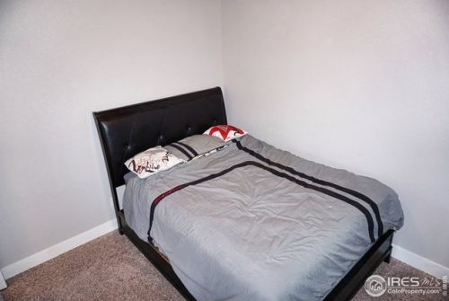 6515 19 St, Greeley CO 80631-5614 exterior