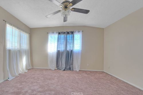 11273 Royal Palm Blvd, Riverside CA  92505-3648 exterior