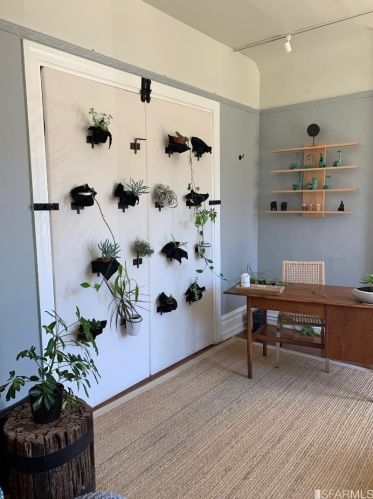 4052 18th St, San Francisco, CA 94114-2534